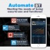 Диагностический сканер Auto Mate 