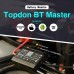 Тестер аккумуляторных батарей BT Master