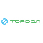 ТОПДОН