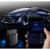 Диагностический сканер Auto Mate 