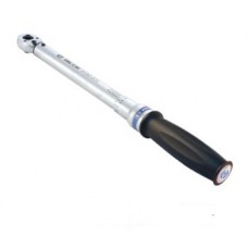 Ключ динамометрический 1/2" 40-200 NM