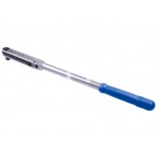 Ключ динамометрический 1/2" 70-330 NM