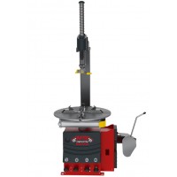 Шиномонтажный станок АТОМАТ  380V MB Engineering TC 720/22/PG