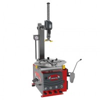 Шиномонтажный станок автомат 380V MB Engineering TC 720 ST