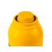 Домкрат пляшковий JCB Tools 2т JCB-TH902001