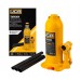 Домкрат пляшковий JCB Tools 10т JCB-TH91004