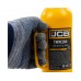 Домкрат пляшковий JCB Tools 12т  JCB - TH91204