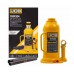 Домкрат пляшковий JCB Tools 12т  JCB - TH91204