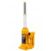 Домкрат пляшковий JCB Tools 2т JCB-TH902001