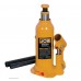 Домкрат пляшковий JCB Tools 5т JCB-TH90504