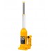 Домкрат пляшковий JCB Tools 5т JCB-TH905001