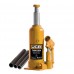 Домкрат пляшковий JCB Tools 5т JCB-TH905001