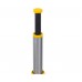 Домкрат пляшковий JCB Tools 2т JCB-TH902001
