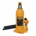 Домкрат пляшковий JCB Tools 8т JCB-TH90804