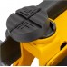 Домкрат підкатний гідравлічний JCB Tools 2,25т JCB-TH22504