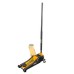 Домкрат підкатний гідравлічний JCB Tools 2,5т JCB-TH32515