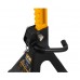 Комплект подставок под машину JCB Tools 2т (2шт)  JCB-TH52002C