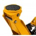 Домкрат підкатний гідравлічний JCB Tools 3т JCB-TH33007