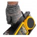 Домкрат підкатний гідравлічний JCB Tools 1,5т JCB-TH31501