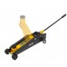 Домкрат підкатний гідравлічний JCB Tools 2,25т JCB-TH22504