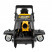 Домкрат підкатний гідравлічний JCB Tools 2 т JCB-T82003