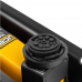 Домкрат підкатний гідравлічний JCB Tools 2 т JCB-T82003