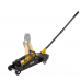 Домкрат підкатний гідравлічний JCB Tools 2 т JCB-T82003