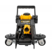Домкрат підкатний гідравлічний JCB Tools 2,5т JCB-T825051
