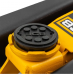 Домкрат підкатний гідравлічний JCB Tools 2,5т JCB-T825051