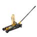 Домкрат підкатний гідравлічний JCB Tools 2,5т JCB-T825051