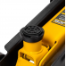 Домкрат підкатний гідравлічний JCB Tools 2,5т JCB-T83006XB