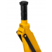 Домкрат підкатний гідравлічний JCB Tools 2,5т JCB-T83006XB