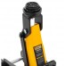 Домкрат підкатний гідравлічний JCB Tools 2т JCB-T820050