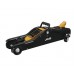 Домкрат підкатний гідравлічний JCB Tools 2т JCB-TA82001