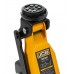 Домкрат підкатний гідравлічний JCB Tools 2т JCB-TA82001