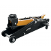 Домкрат подкатной гидравлический JCB Tools 3т JCB-T830020