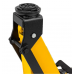 Домкрат подкатной гидравлический JCB Tools 3т JCB-T830020