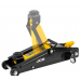 Домкрат подкатной гидравлический JCB Tools 3т JCB-T830020