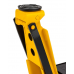 Домкрат підкатний гідравлічний JCB Tools 3т JCB-T83508D