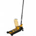 Домкрат підкатний гідравлічний JCB Tools 5т JCB-TR50001JP