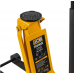 Домкрат підкатний гідравлічний JCB Tools 5т JCB-TR50001JP