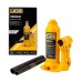 Домкрат пляшковий JCB Tools 2т JCB-TH90204