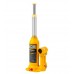 Домкрат пляшковий JCB Tools 2т JCB-TH90204