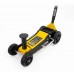 Домкрат підкатний гідравлічний JCB Tools 2,5т JCB-TH32506S