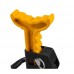 Комплект подставок под машину JCB Tools 2т (2шт)  JCB-TH52002C