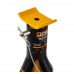 Комплект подставок под машину с упорной пяткой JCB Tools 2т (2шт) JCB-TH52011