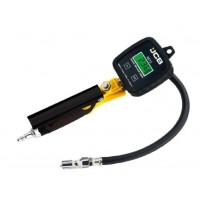 Пістолет для накачування коліс JCB Tools JCB-A612