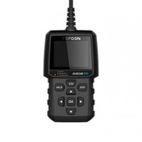 Автосканер ARTILINK500