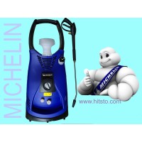 Аппарат высокого давления Michelin MPX 160 PRM STD