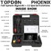Диагностический сканер Phoenix